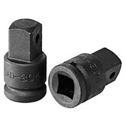 インパクトレンチ用ソケットアダプタ UA0403