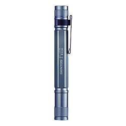 Portable Light, LED Pen Light