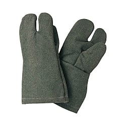 パイク製保護具 手袋 型番：PYR-T3