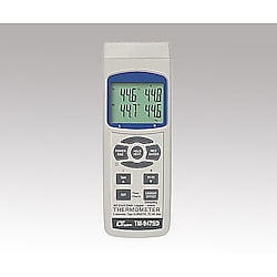 USBケーブル USB-01