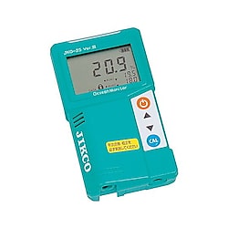 酸素モニター SOX-M1交換用センサー