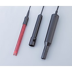データロガー水質測定器 センサORP-14