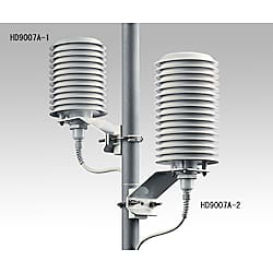 温湿度トランスミッタ HD9007A-1