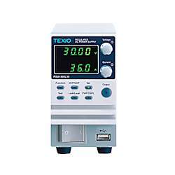 直流安定化電源　PSWシリーズ