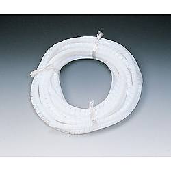 ふっ素樹脂（PTFE）スパイラルホース