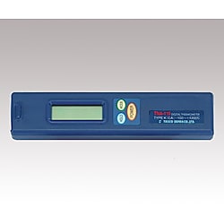 デジタル温度計 TA410-110