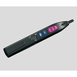 検電器(感度調整機能付き)