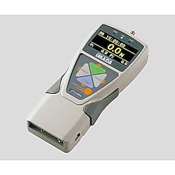 グラフ作成・編集ソフト Force Recorderシリーズ