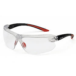 保護メガネ bolle 1670001JP