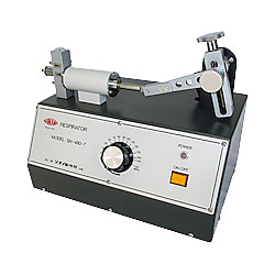 小動物用人工呼吸器（レスピレーター） SN-480-7シリーズ