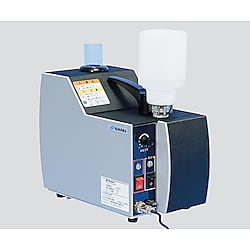 気流可視化装置 本体 KCV-M01