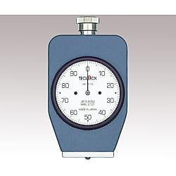 ゴム硬度計 GS-701N