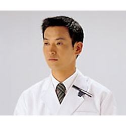 パッシブドジチューブ用ホルダ 710 3個入