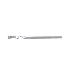 ダイヤボールミル DCRE DCRENL5.75