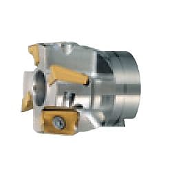 WAVY MILL NWEX3000F/R WAVY MILL NWEXF3000R NEW ホルダ
