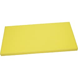 Water Absorbing Sponge, Large Size Type