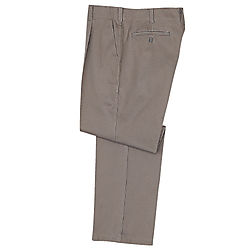 作業服 秋冬 スラックス M2301 下