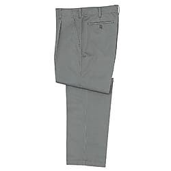 作業服 秋冬 スラックス M5201 下