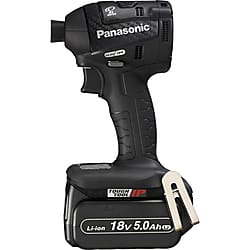 充電インパクトドライバー 18V・14.4V 本体のみ