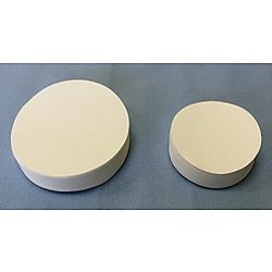 定性濾紙 500/800mmΦ