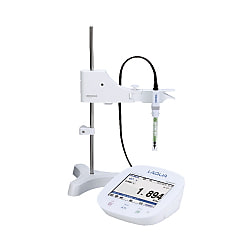 電気伝導率計 DS-71E・DS-72E