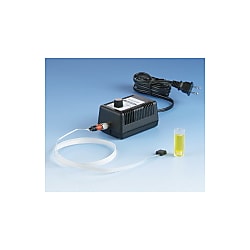電磁スターラー HP40163