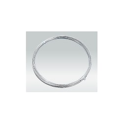 ステンレスチューブ Φ1/16×Φ0.25/Φ0.5/Φ0.8