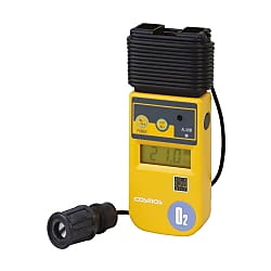 デジタル酸素濃度計 XO-326IIsA
