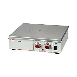 Fine 反転スターラー FR-203N