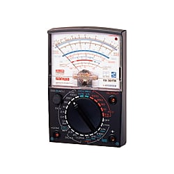 アナログマルチテスター YX-361TR