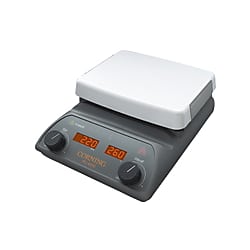 ホットプレートスターラー PC-420D
