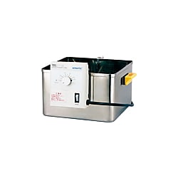 ウォーターバス TBS271SB（アドバンテック東洋）