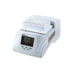 サーモセル CHB-202