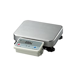 電子台ばかり FGシリーズ