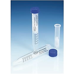 遠心ろ過デバイス 5mL