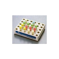 東京硝子 ロックスタンド 30本立 5個入 0043-21-51-31