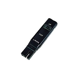 導電率計 HI98308