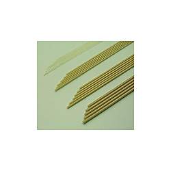 極細チューブ NPK-056 50m巻
