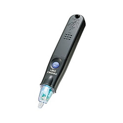 検電器 3481