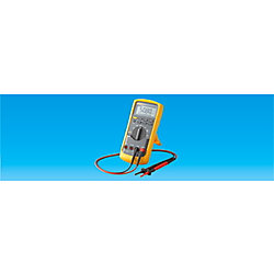 デジタル・マルチメーター Fluke87-5