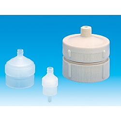 メルク ミリポア フィルターホルダースウィネクス13mm/25mm用シリコンガスケット