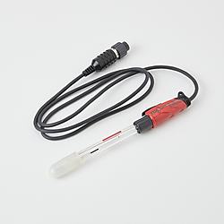 pH複合電極 GST-5821C 一般用