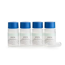 比較電極用内部液 KCl-1 4ボトル入