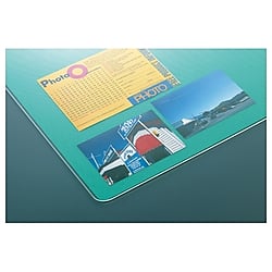 グラスマット CR-GS