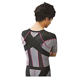 コンプレッションウェア 職人DARWING-Xβ