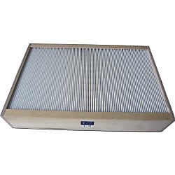 MKN4W用3次フィルター・MK用3次フィルター1.0μ共通品