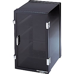サンプラ ドライキーパー C-3BS