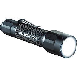 PELICAN 7000 タクティカル LEDライト