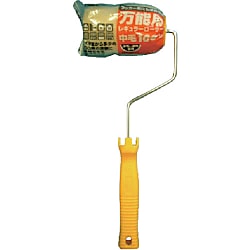 KOWA PUREレギュラーローラー万能用100mm