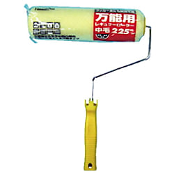 KOWA PUREレギュラーローラー万能用225mm